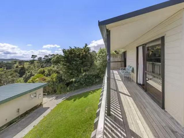 House for sale in Raglan, Waikato