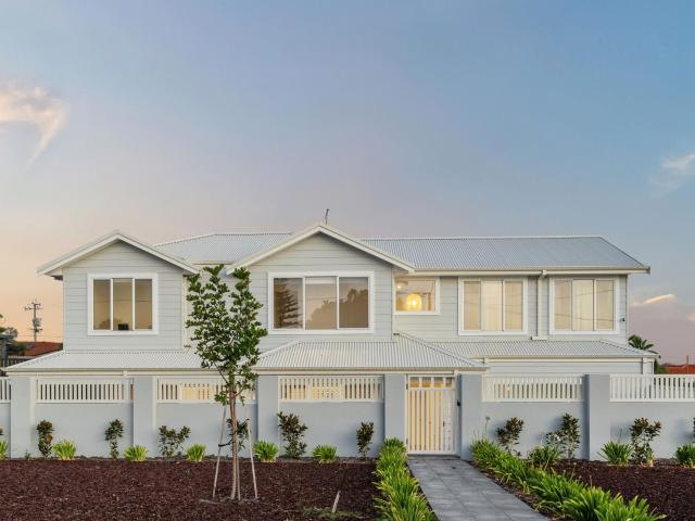 Townhouse for sale in Craigie, Western Australia