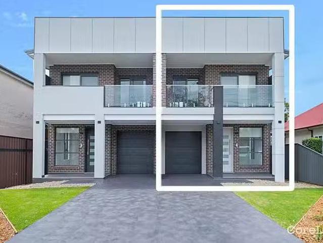 House for rent in Yennora House for rent in Yennora