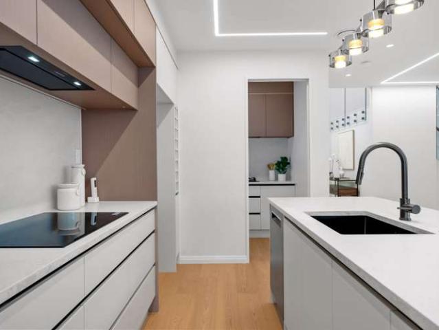 House for sale in Hillersden