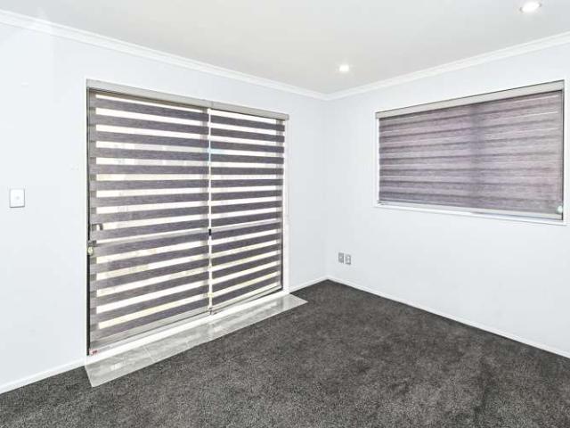 House for sale in East Tamaki, Oroua County