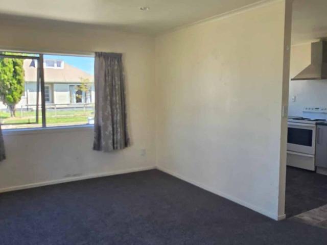 House for rent in Elgin, Gisborne