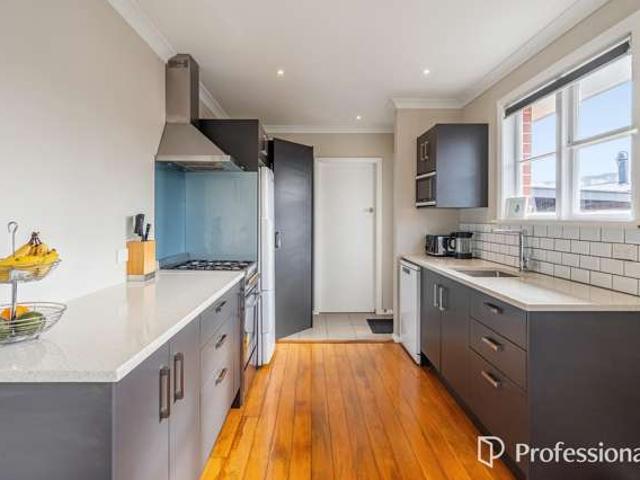 House for sale in Pauatahanui, Wellington