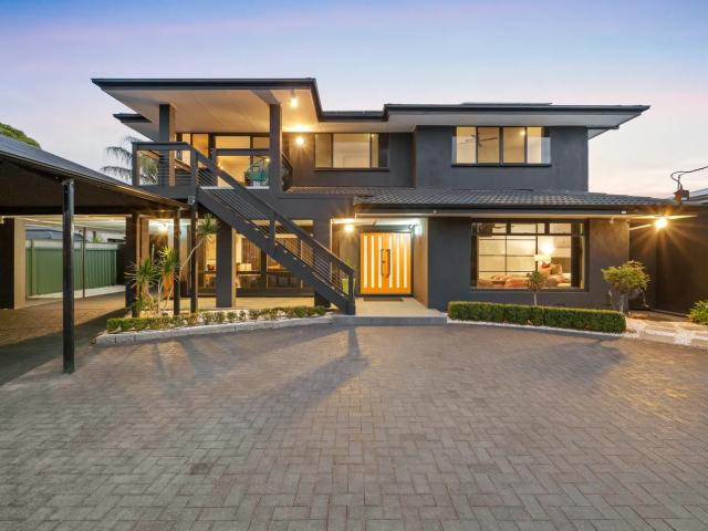 Apartment for rent in Horseshoe Creek, South Australia