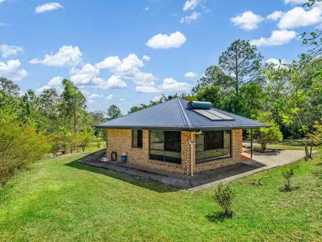 House for rent in Camerons Creek, Victoria