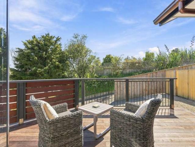 House for sale in Otamatea, Whanganui