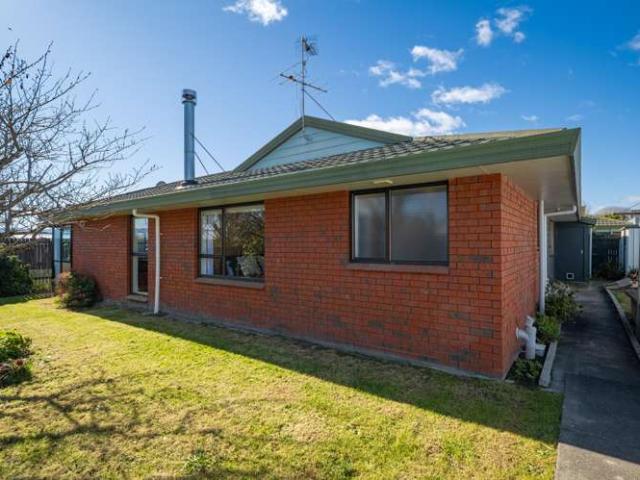 House for sale in Witherlea, Marlborough