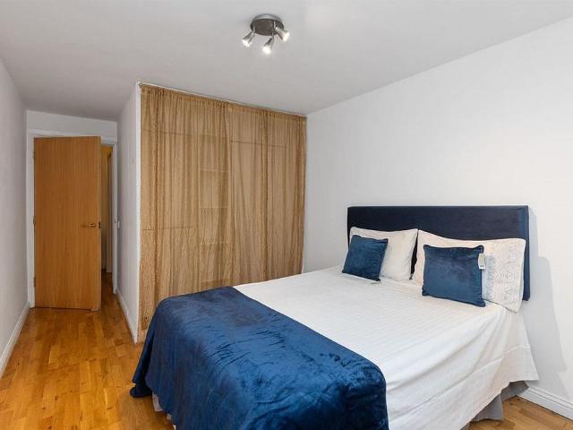 Apartment for rent in Belfast, Andersonstown