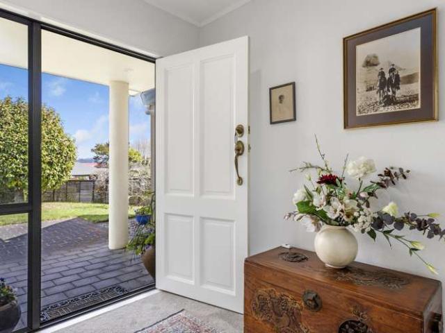 House for sale in Taupo, Waikato