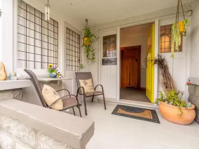 House for sale in Timaru, Canterbury