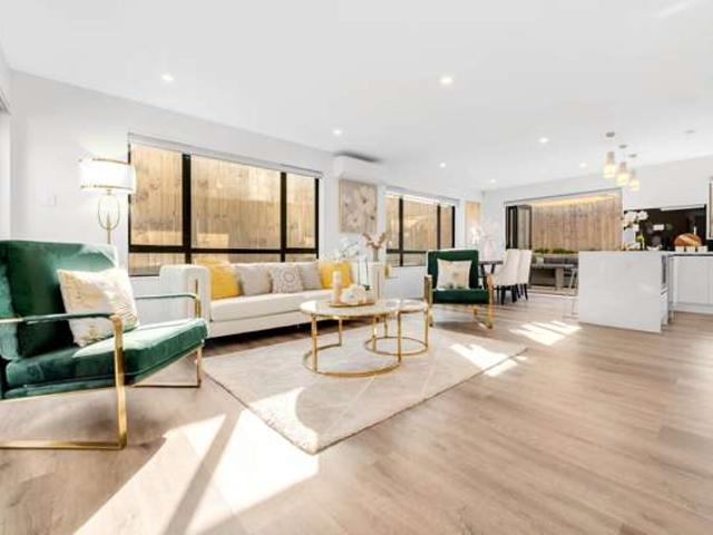 House for sale in Howick