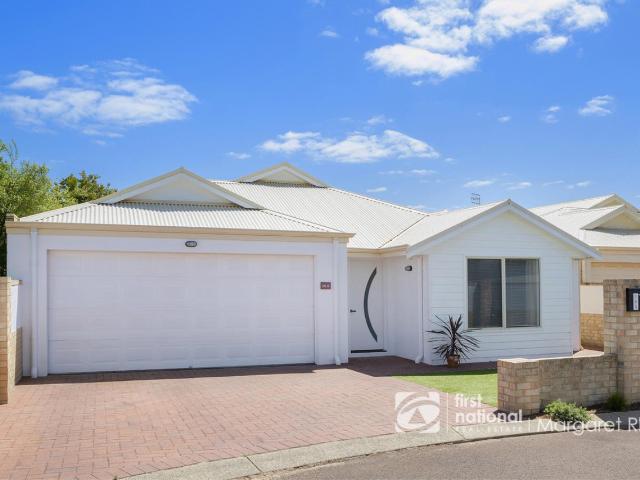 House for sale in Margaret River, Western Australia