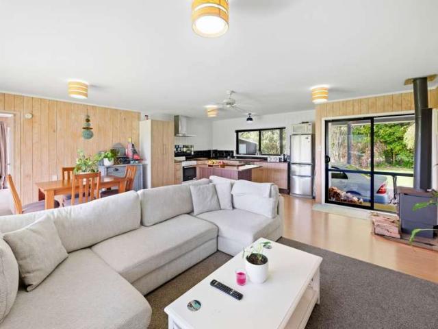 House for sale in Kerikeri, Bay of Islands