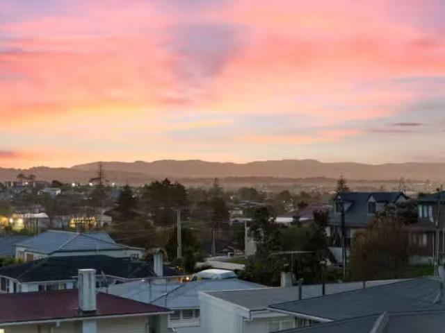 House for sale in Auckland, Oroua County