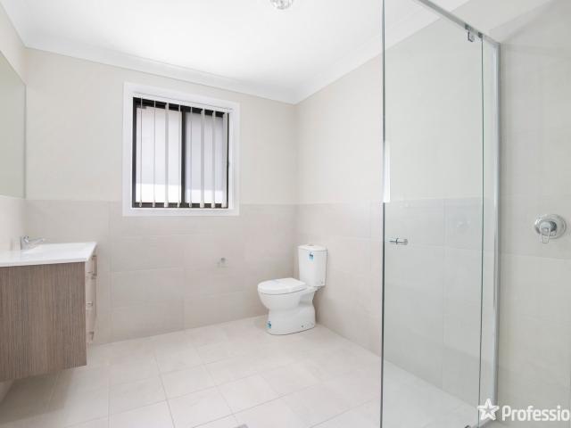 Apartment for rent in Abington, New South Wales