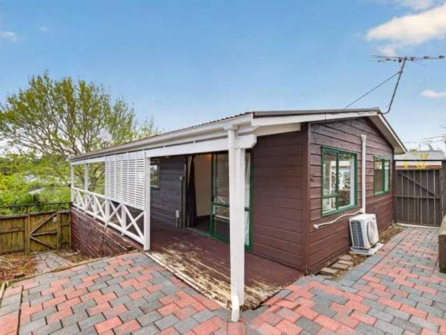 House for sale in Whangaparaoa, Oroua County