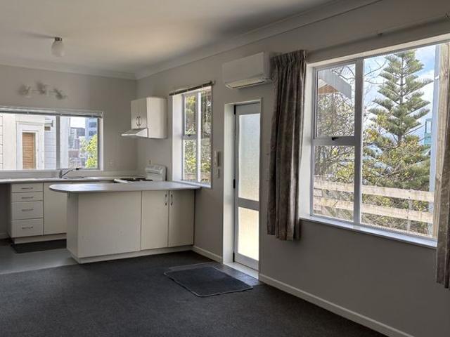 Apartment for rent in Matata, Wellington