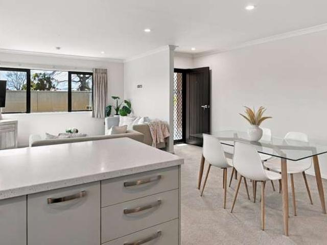 House for sale in Victoria, Rotorua