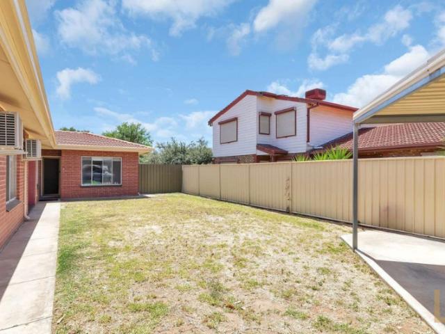 Apartment for rent in Horseshoe Creek, South Australia