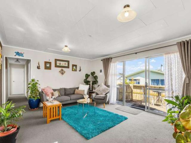 House for sale in Ōwhata, Rotorua