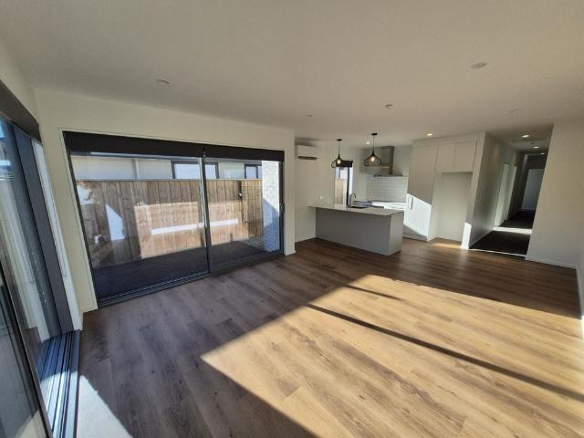 House for rent in Rolleston, Canterbury