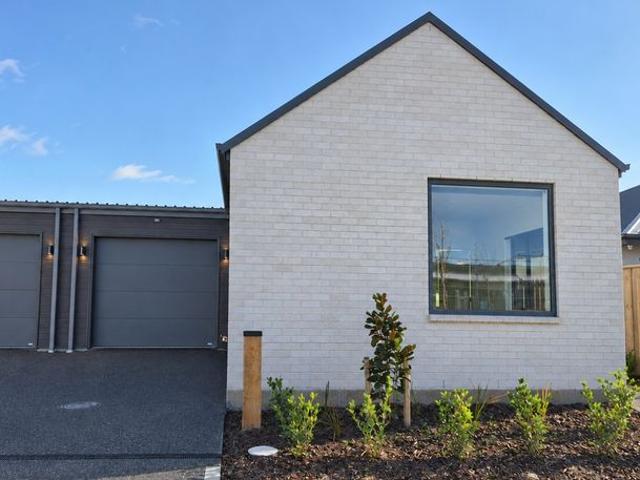 House for rent in Rolleston, Canterbury