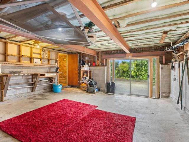 House for sale in Whangarei, Northland