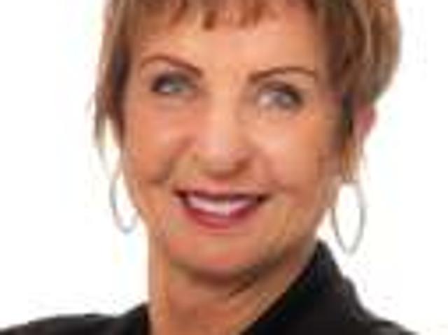 House for sale in Whangarei, Northland