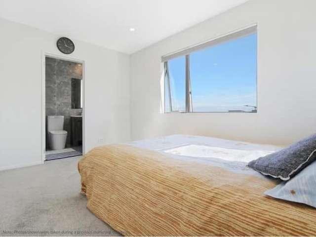 House for sale in Papakura, Oroua County