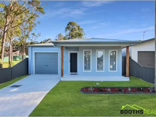 House for rent in Kings Creek, Queensland