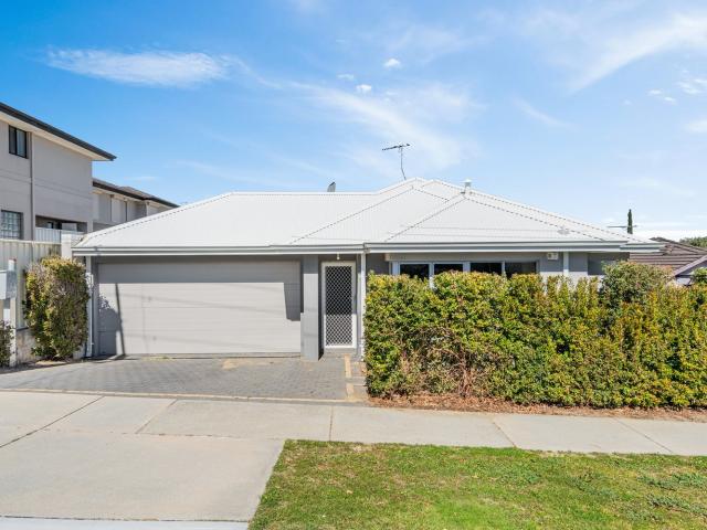 Apartment for rent in Stirling, Western Australia