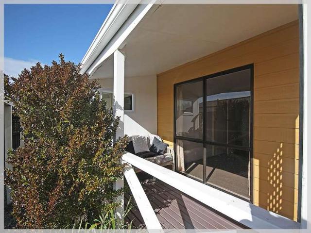 House for sale in Horowhenua District
