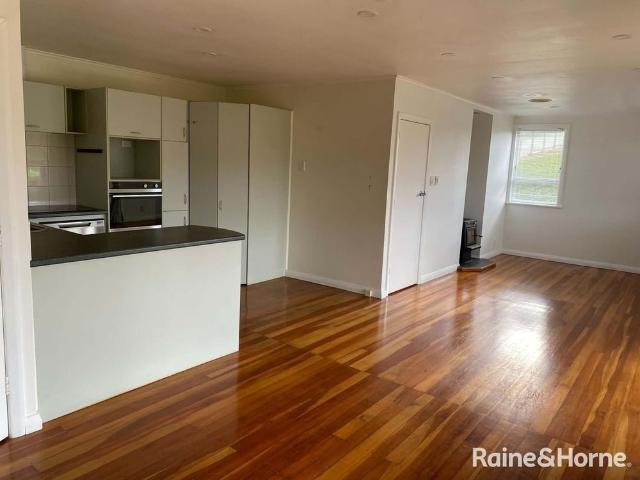 House for rent in Fairburn, Northland