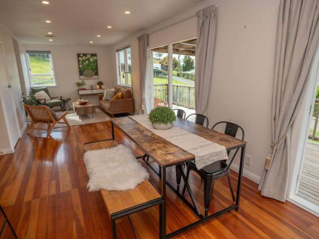 House for sale in Mangōnui, Te Hiku Community