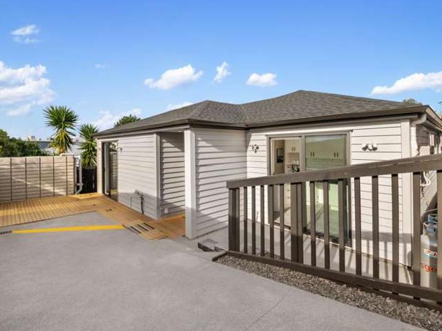 House for sale in Rapanui