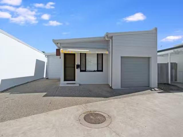 House for rent in Townsville, Queensland