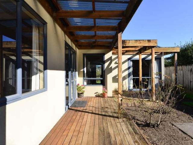 Townhouse for sale in Hamilton, Waikato