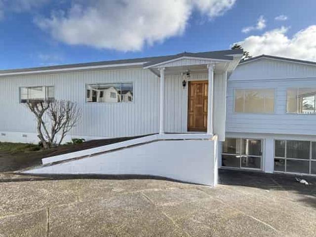 House for rent in Wairau Valley, Oroua County
