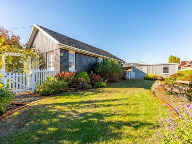 House for sale in Timaru, Canterbury