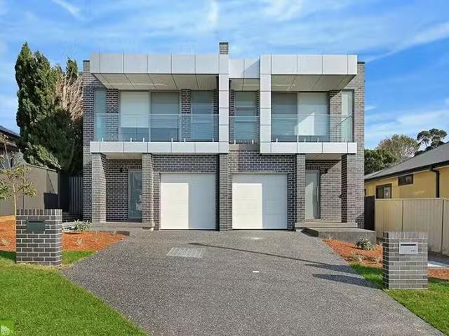 House for rent in Aberfoyle