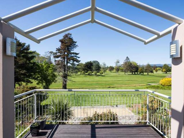 House for sale in Terrace End, Palmerston North