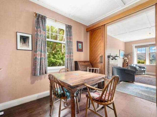 House for sale in Matata, Wellington