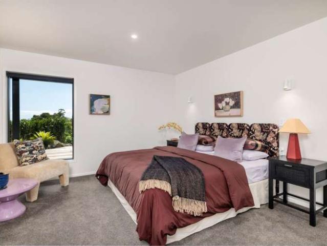 House for sale in Karetu, Northland
