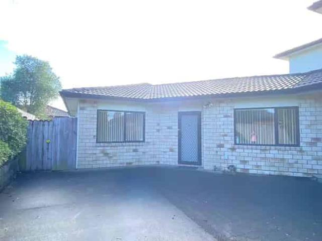 House for rent in East Tamaki, Oroua County