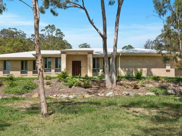 House for rent in Fernbrook, Queensland