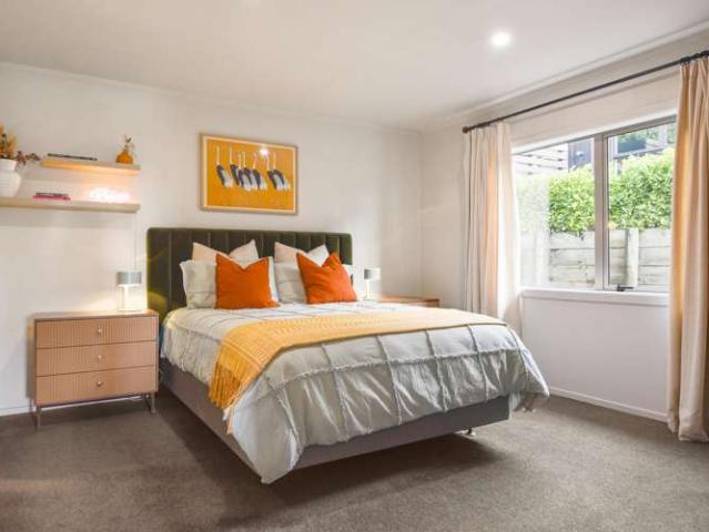 House for sale in Bay Of Plenty