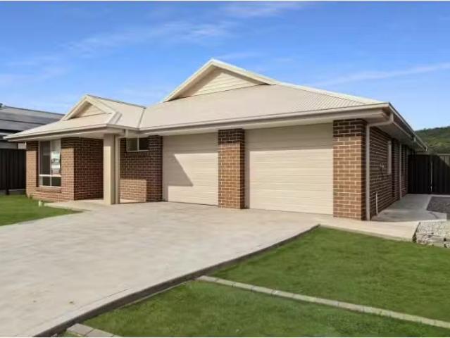 Condo for rent in Upper Karuah River, New South Wales