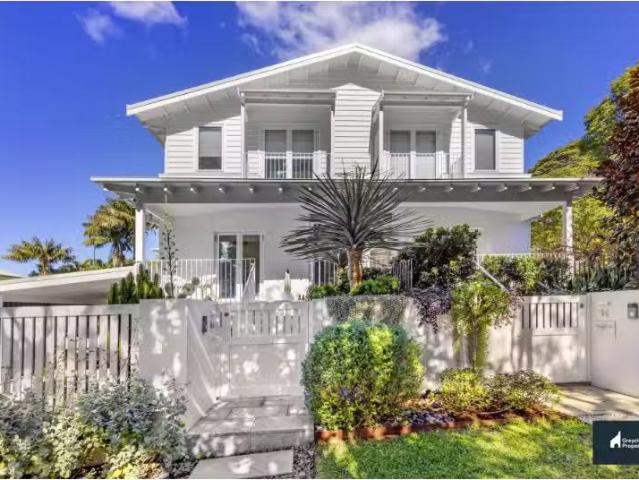 House for rent in Northern Beaches, Sydney