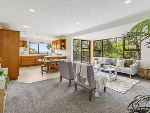 House for sale in Linden, Wellington