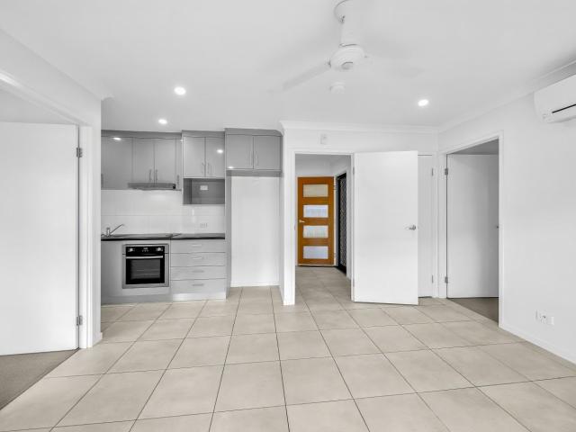 Apartment for rent in Airlie Beach, Queensland